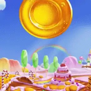 Candy Strike – slot by Zillion Games, featured at alf-casino.it