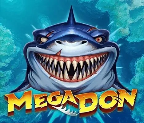 Mega Don – slot by Play'n GO, featured at alf-casino.it