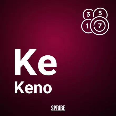 Keno Lottery – slot by King Midas, featured at alf-casino.it